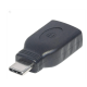 USB Adapter Manhattan 354646 USB-C na USB-A - EP2855083