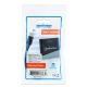 Adapter Manhattan 152570 Active Mini DisplayPort na HDMI 4K@60Hz - EP2840275