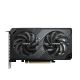 SVGA Gigabyte RTX 5060 WindForce Max OC 8GB, GV-N5060WF2MAX OC-8GD - EP2947127