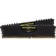 RAM Corsair VENGEANCE DDR4 16GB (2x8GB) 3200MT/s CL16 CMK16GX4M2E3200C16 - EP2836946