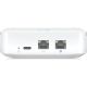 LAN Gateway Ubiquiti UXG-LITE-EU - EP3046899