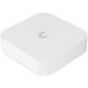 LAN Gateway Ubiquiti UXG-LITE-EU - EP3046899