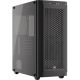 Kućište Corsair 480T Airflow 850W (RM850), CC-9900050-EU - EP2838034