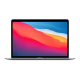 NB Apple MacBook Air 13.3