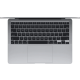 NB Apple MacBook Air 13.3