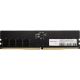 RAM DIMM DDR5 16GB 5600MHz Innovation IT CL46 1.10V - EP2838458