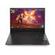 HP NB Omen 16-wf1183nw i7-14700HX/16GB/M.2 512GB/16