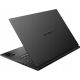 HP NB Omen 16-wf1183nw i7-14700HX/16GB/M.2 512GB/16