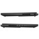HP NB Omen 16-wf1183nw i7-14700HX/16GB/M.2 512GB/16