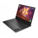 HP NB Omen 16-wf1183nw i7-14700HX/16GB/M.2 512GB/16