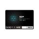 SSD Silicon Power 1TB Ace A55 2,5