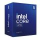 CPU s1851 INTEL Intel Core Ultra 5 235 5.0 GHz - EP2837734