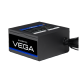 Napajanje 750W Chieftec VEGA 80+ Gold, GEN5 PPG-750-S - EP2942704