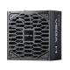 Napajanje 1000W Chieftec VEGA M 80+ Gold, GEN5 PPG-1000-C - EP2944563