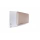 Klima uređaj HEINNER HAC-CO12WFN-GD 12000BTU/Inverter/WiFi/Gold - EP2858470