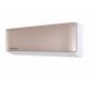 Klima uređaj HEINNER HAC-CO12WFN-GD 12000BTU/Inverter/WiFi/Gold - EP2858470