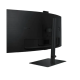 SAMSUNG Monitor LS34C652VAUXEN 34