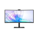 SAMSUNG Monitor LS34C652VAUXEN 34