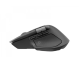 Miš Wireless Logitech MX Master 4 for Business Graphite 910-007617 - EP2845804