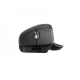 Miš Wireless Logitech MX Master 4 for Business Graphite 910-007617 - EP2845804