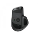 Miš Wireless Logitech MX Master 4 for Business Graphite 910-007617 - EP2845804