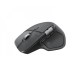 Miš Wireless Logitech MX Master 4 for Business Graphite 910-007617 - EP2845804