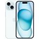 Apple iPhone 15 128GB - Blue - EP2947266