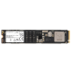 SSD M.2 U.2 SAMSUNG 960GB PM9A3 MZ1L2960HCJR-00A07 - EP3045434