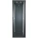 Rack orman Intellinet 713108 19
