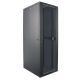Rack orman Intellinet 713139 19