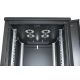 Rack orman Intellinet 713139 19