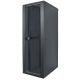 Rack orman Intellinet 713139 19