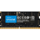 RAM SODIMM DDR5 32GB Crucial 5600MHz CT32G56C46S5 - EP2845462