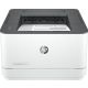 Štampač HP LaserJet Pro 3002dw 3G652F - EP2845456