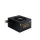 Napajanje 600W Chieftec Core BBS-600S-BULK - EP3127842