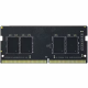 RAM SODIMM DDR4 16GB 3200MHz Innovation IT 1.2V - EP2840030