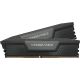 RAM Corsair Vengeance DDR5 64GB (2x32GB) 6000MHz CMK64GX5M2D6000C40 - EP2848994