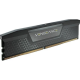 RAM Corsair Vengeance DDR5 8GB 5200MHz CMK8GX5M1B5200C40 - EP2850826