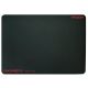 Podloga za miša EpicGear CompoXite 300x210mm crna - EP2939130