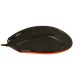 Miš USB EPICGEAR Meduza crni - EP2895957
