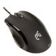 Miš USB EPICGEAR Meduza crni - EP2895957