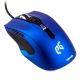 Miš USB EPICGEAR Gekkota plavi - EP2895475