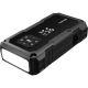Baterijski kompresor/powerbank Sandberg 421-21 Jumpstarter 10000mAh/lampa - EP2944635
