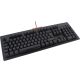 Tastatura USB EPICGEAR DeFiant Spanish siva - EP2910584