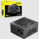 Napajanje 1000W Corsair RM1000x SHIFT Fully Modular, CP-9020300-EU - EP2944626