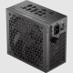 Napajanje 1000W Corsair RM1000x SHIFT Fully Modular, CP-9020300-EU - EP2944626