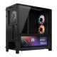 Kuciste Corsair FRAME 4000D LCD RS ARGB Premium Mid-tower, CC-9011326-WW - EP2872525