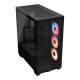 Kuciste Corsair 3500X RS-R ARGB, CC-9011322-WW - EP2872624