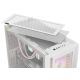 Kućište Corsair FRAME 5000D RS ARGB High-Airflow White, CC-9011310-WW - EP2872531
