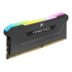 RAM Corsair VENGEANCE RGB PRO DDR4 32GB (2x16GB) 3200MHz CMH32GX4M2E3200C16 - EP2850310